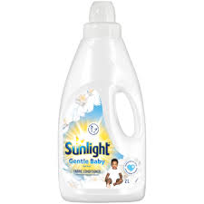 https://assets.africanmall.online/uploads/products/4768/1767690852606-SUNLIGHT FABRIC CONDITIONER GENTLE BABY 2L.jfif